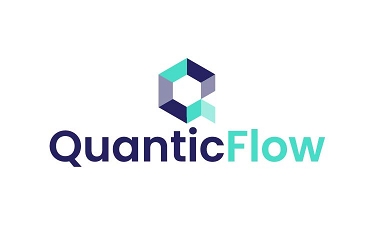 QuanticFlow.com